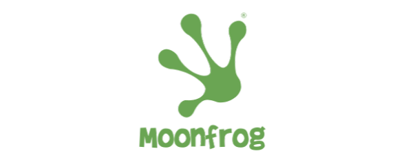 Moonfrog — CSR Partner