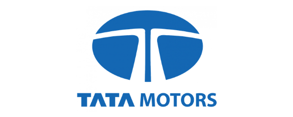 Tata Motors — CSR Partner