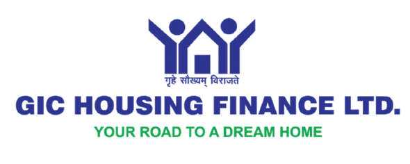 GIC Housing Finance — CSR Partner