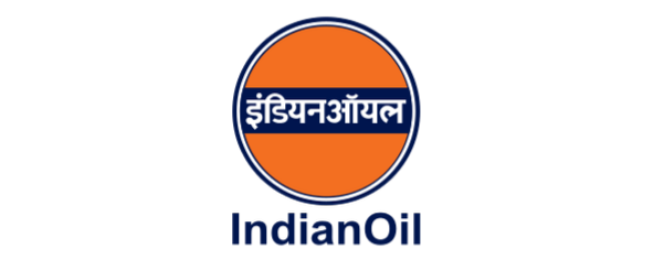 IndianOil — CSR Partner