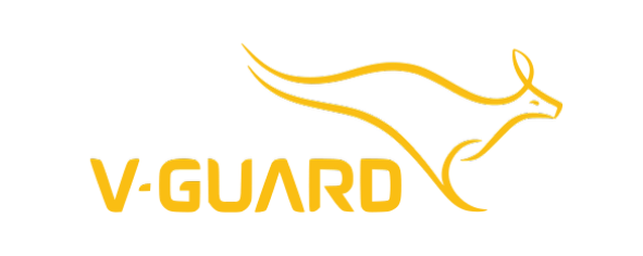 V-Guard — CSR Partner