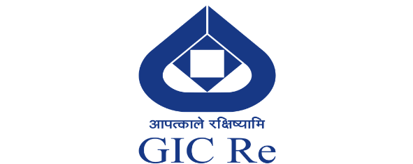 GIC Re — CSR Partner