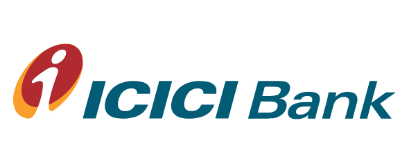 ICICI Bank — CSR Partner
