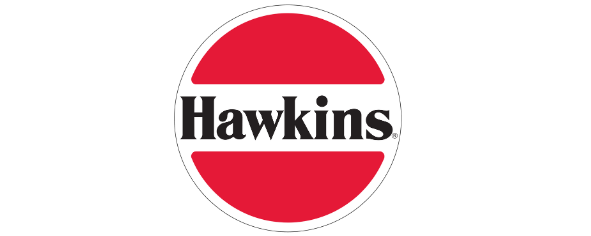 Hawkins — CSR Partner