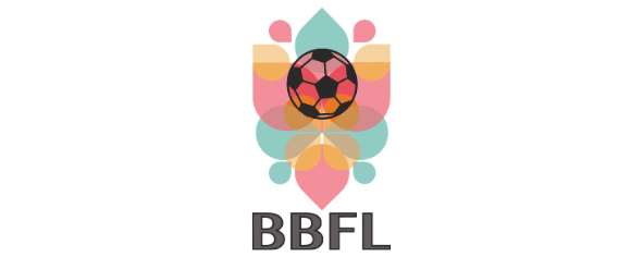 BBFL — CSR Partner