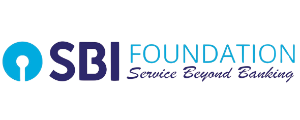 SBI Foundation — CSR Partner