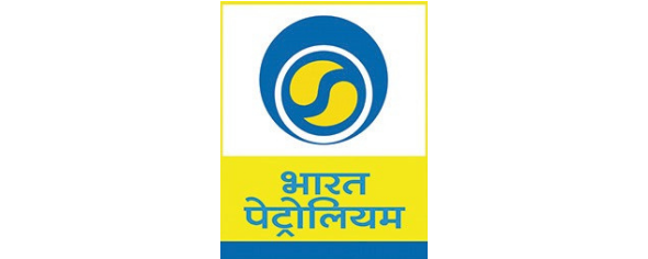 Bharat Petroleum — CSR Partner