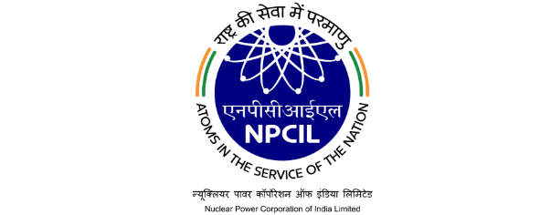 Nuclear Power Corporation of India Limited (NPCIL) — CSR Partner
