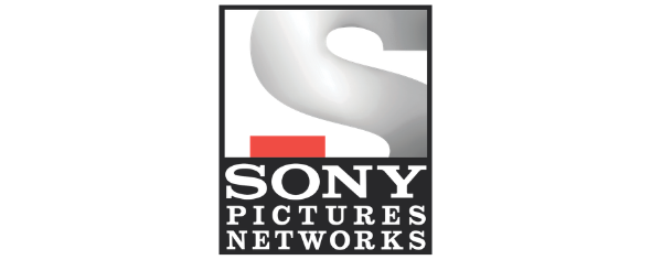 Sony Pictures Networks — CSR Partner