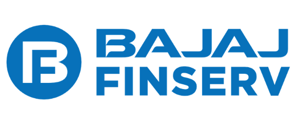 Bajaj Finserv — CSR Partner