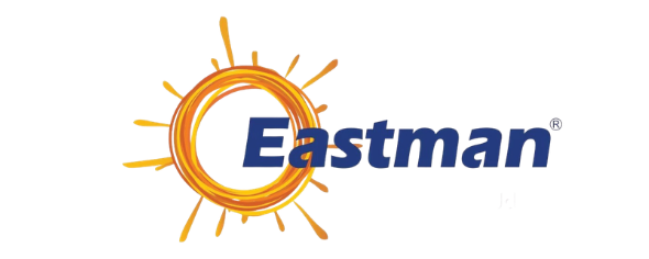 Eastman — CSR Partner