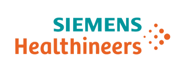 Siemens Healthineers — CSR Partner