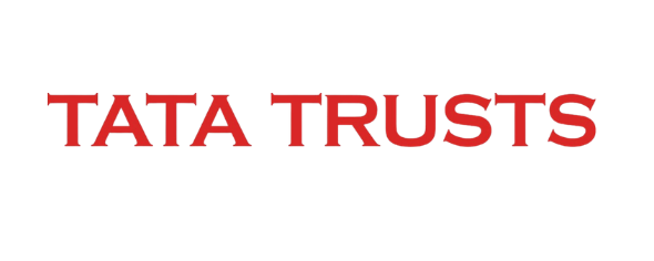 Tata Trusts — CSR Partner