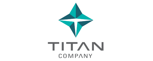 Titan Company — CSR Partner