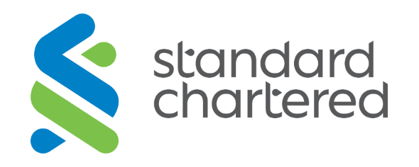 Standard Chartered — CSR Partner