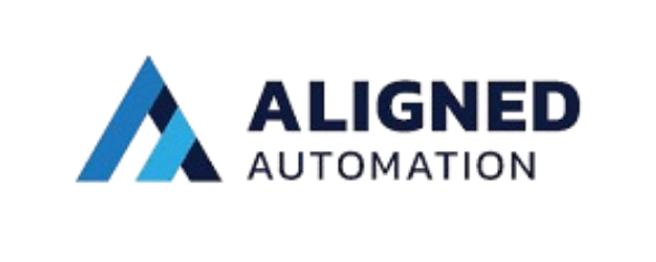 Aligned Automation — CSR Partner