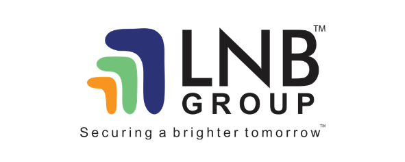 LNB Group — CSR Partner