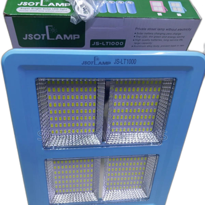Jsot 1000w Lamp