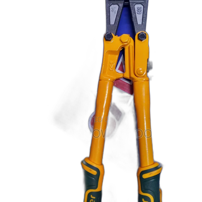 Jadever 14" 350mm Bolt Cutter