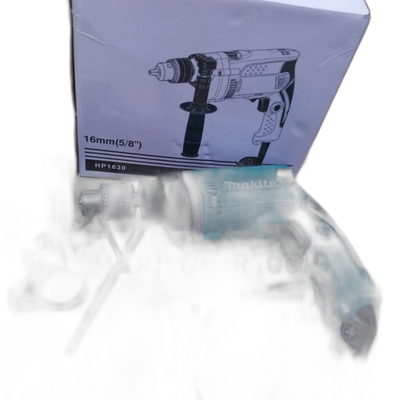 Makita Electric Drill 1630