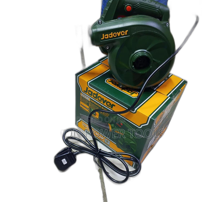 400w Jadever Electric Blower