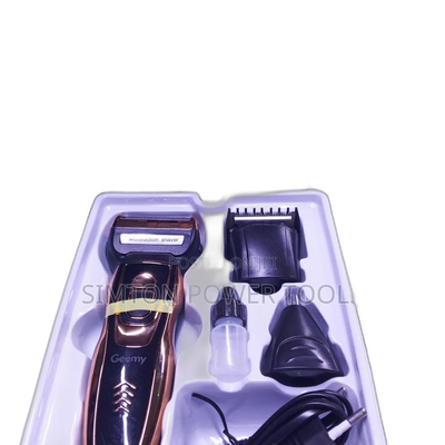Body Care