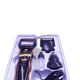 Body Care