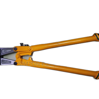 Jadever 24" Bolt Cutter