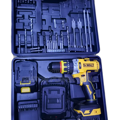 Quality Brushless Dewalt 118v