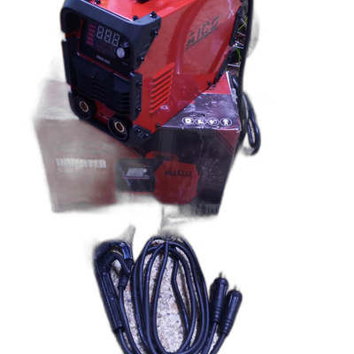 Aico Inverter Welding Machine