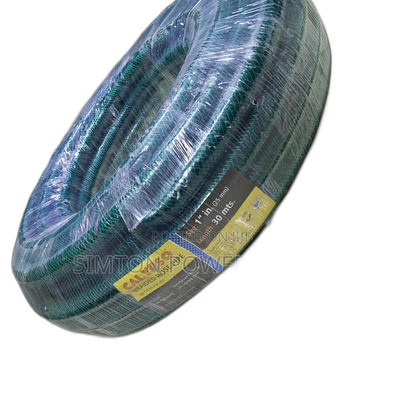 1"X30m Calypso Braided Hosepipe