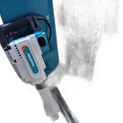 Heavy Duty Meakida 2200W Electric Demolition Hammer