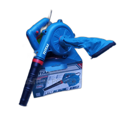 Top Quality Total 650w Air Aspirator