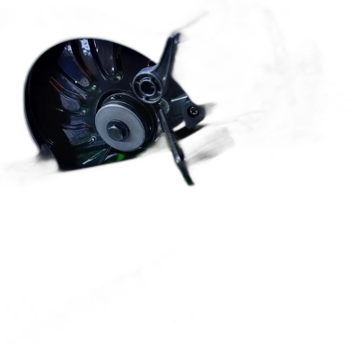 New Beat Circular Saw 1450w 7 Inch for Perfect Cuts on MDF Boards,.,.,