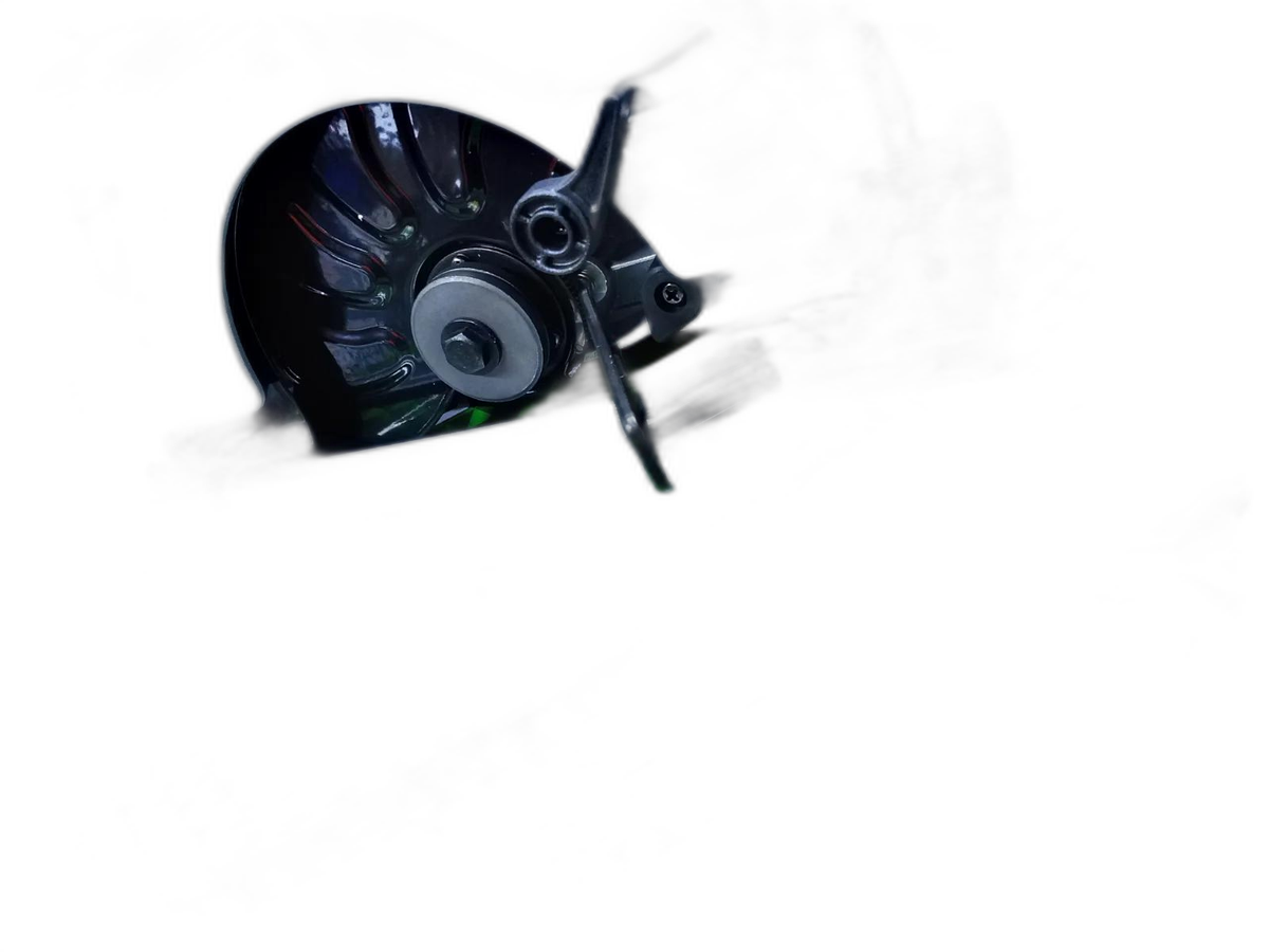 New Beat Circular Saw 1450w 7 Inch for Perfect Cuts on MDF Boards,.,.,