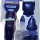 Tools & Accessories
