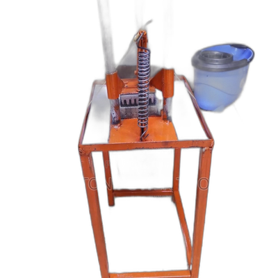 Commercial Chips Cutter