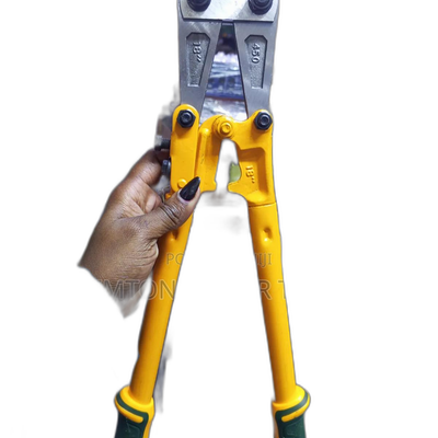 18" Jadever Bolt Cutter