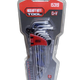 Other Repair & Construction Items