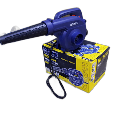 Quality Dust Blower Machine 500w