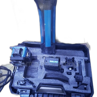 Effective Makita Laser Level+New Stand