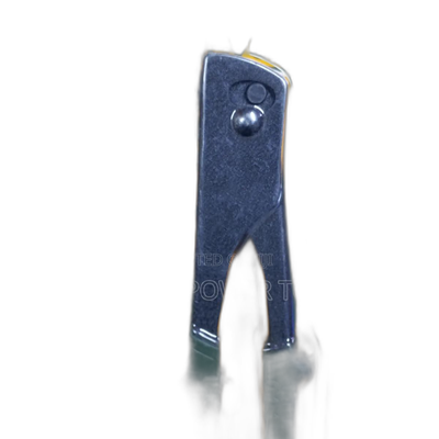 253mm Jadever Hand Riveter