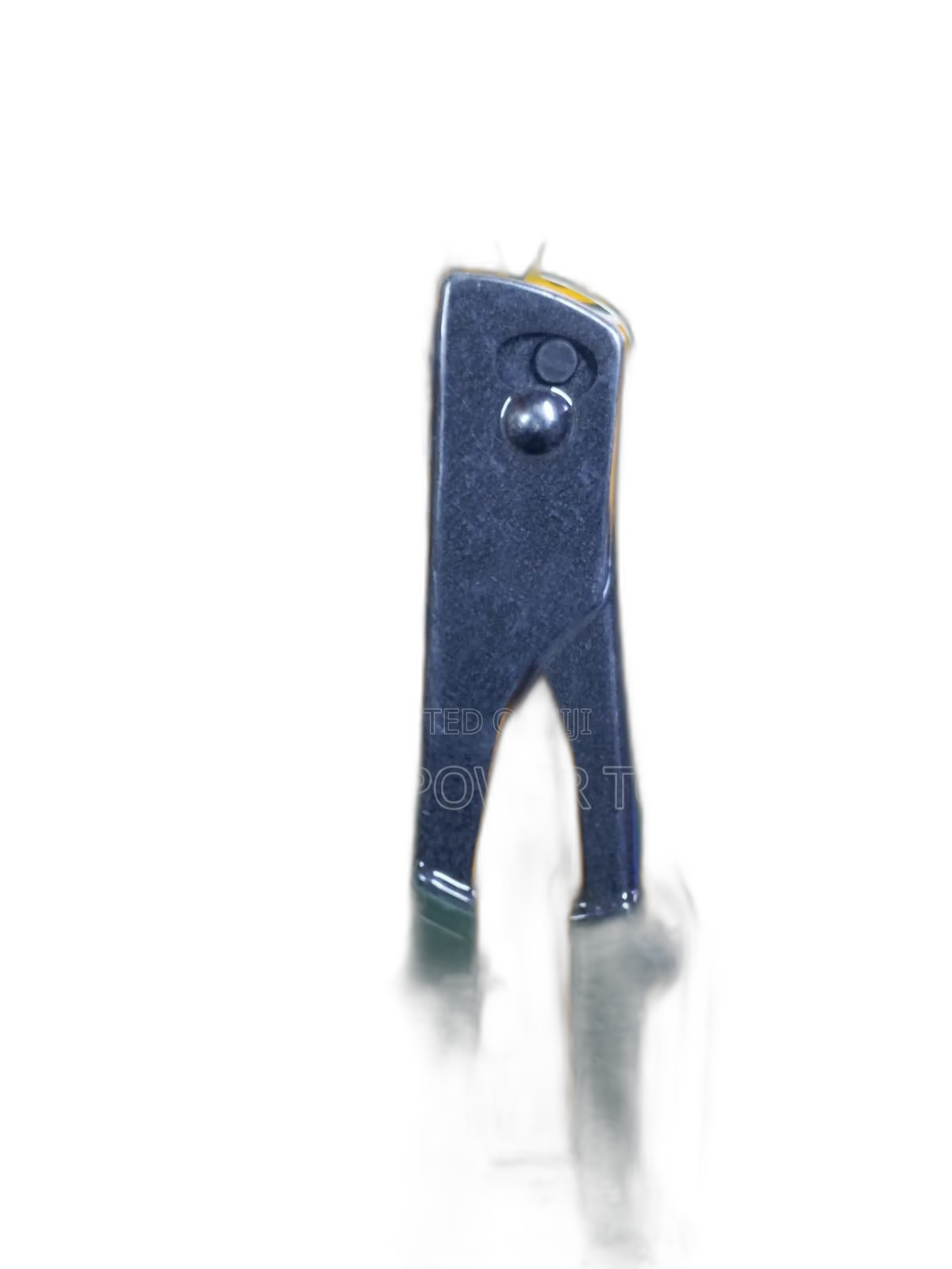 253mm Jadever Hand Riveter