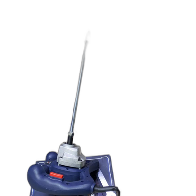 Quality Maxmech Electric Hand Mixer