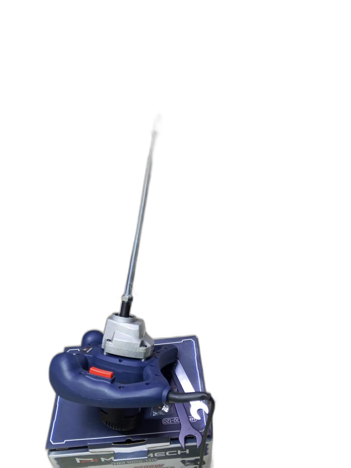 Quality Maxmech Electric Hand Mixer