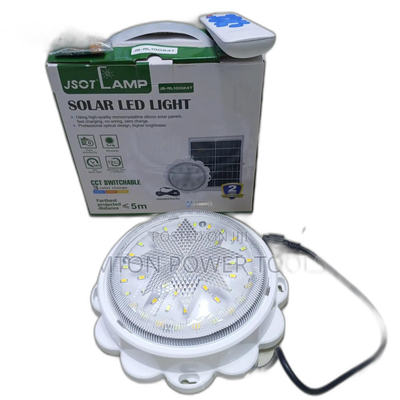 Modern 100w Round Led Ceiling Light