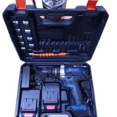 Brand New Bosch Drill 26v