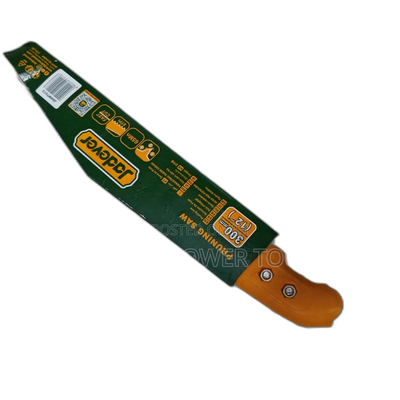 Jadever 12" Prunning Saw