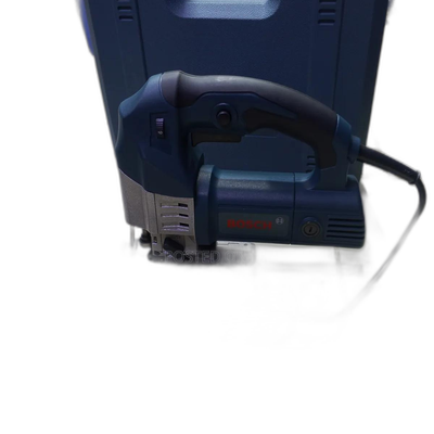 Industrial Bosch 700w Electric Jig Saw