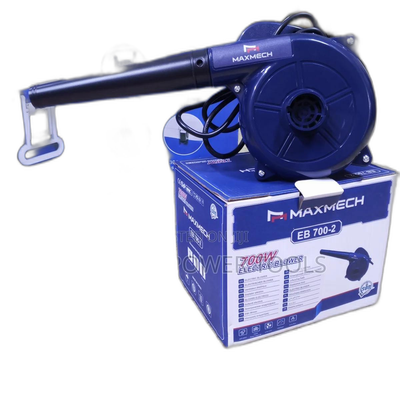 500watts Maxmech Air Blower